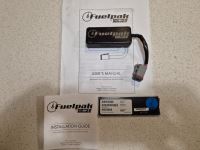 Free Fuelpak3